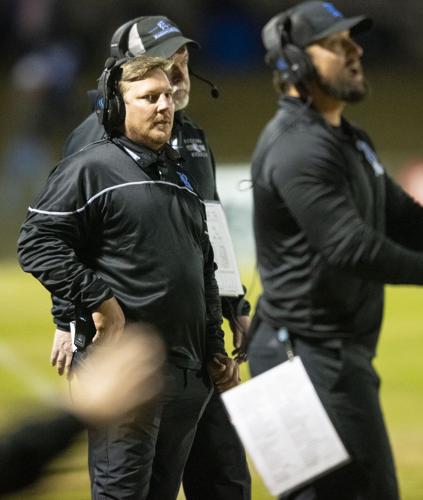 PHOTOS: Reeltown defeats Cottonwood