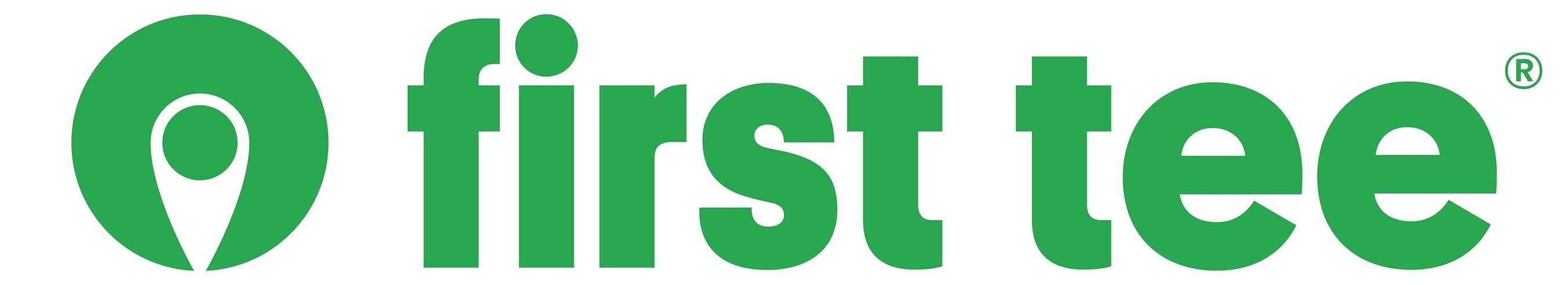 First Tee Logo