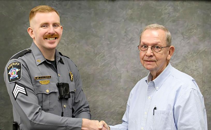 010326 TCSO recognitions2.jpg