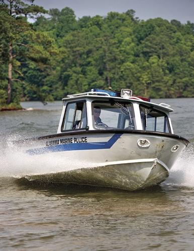 Legislation that could affect your time at the lake