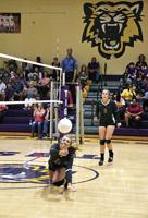 Tallassee tops Reeltown in volleyball trimatch