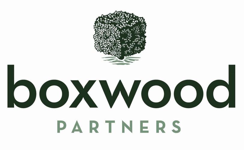Boxwood Partners Advises International Franchise Professionals Group on Sale to CNL Strategic Capital