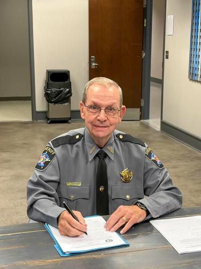 012826 sheriff jimmy abbett.jpg