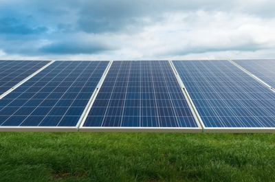 Alabama Power to request proposals for potential renewable energy projects