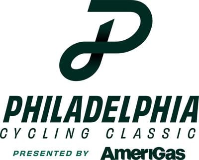 Philadelphia Cycling Classic presented by AmeriGas logo
