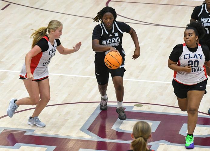 BRHS girls play date 011.jpg