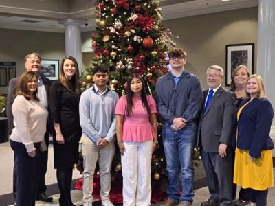 122725 CACC scholarships.jpg