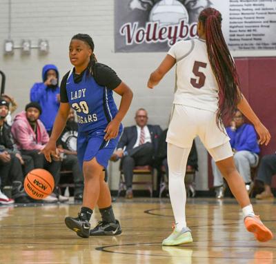 112225 Coosa girls basketball.jpg