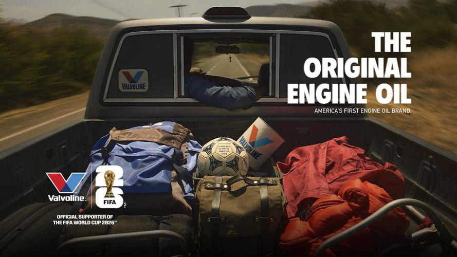 GBL_2451_EN_VAL_FIFA_WORLD_CUP_2026_GLOBAL_KV_ENGINE_LIFESTYLE_1920X1080