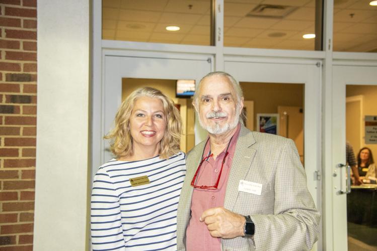 Oh Snap! Sean of the South