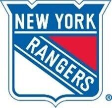 New York Rangers (CNW Group/Pellera Technologies)