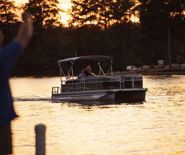 Memory Lane Proposal