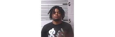 20250917 Wetumpka Shooting for web.jpg