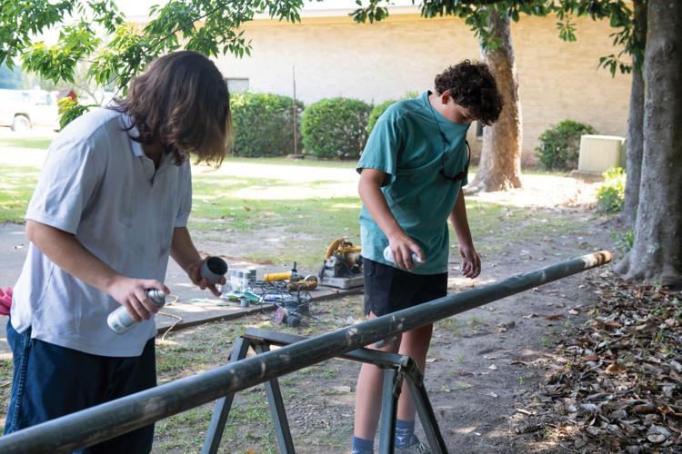 092425-eagle scout project2 copy.jpg