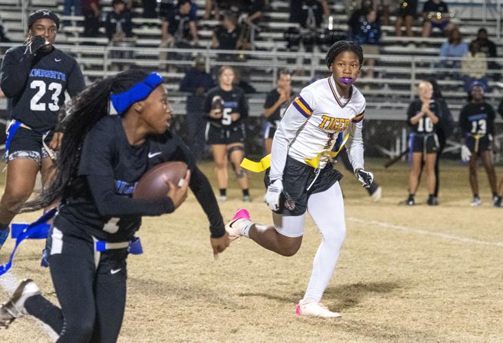 111825 Tallassee flag-7.jpg