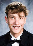 House’s parents file suit in fatal boating crash