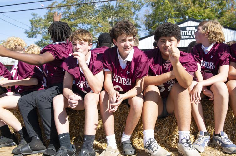 20251023 Wetumpka Homecoming 035.jpg