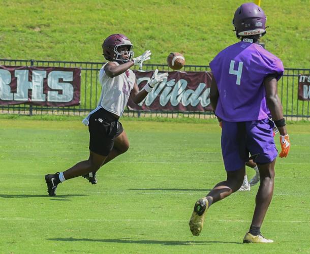 071826-brhs ota-parker 010.jpg