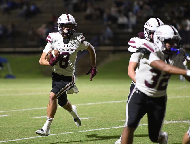 20261014 ECHS at Beauregard 007.jpg