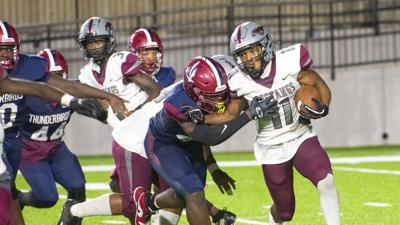 Players to Watch: New season, same identity for Stanhope Elmore