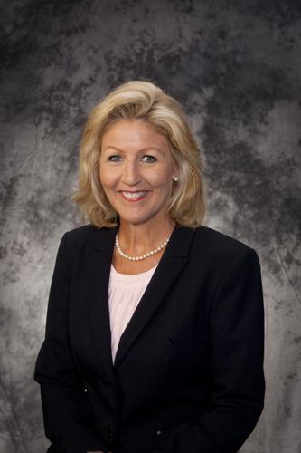 Wound Care wins awards