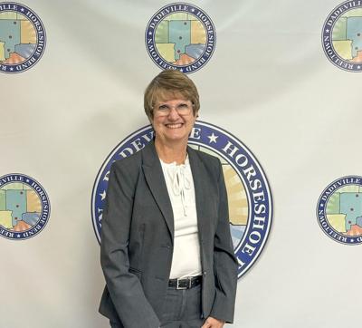 072226 RES New Principal.jpg