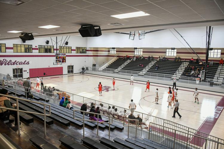 BRHS New Court 002.jpg