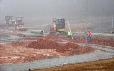 030426 NS council.jpg