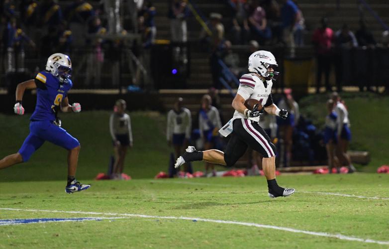 20261014 ECHS at Beauregard 001.jpg