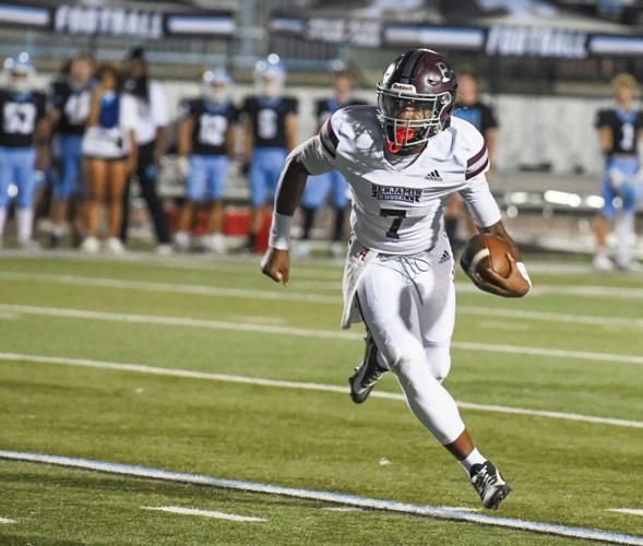 Benjamin Russell 03.jpg