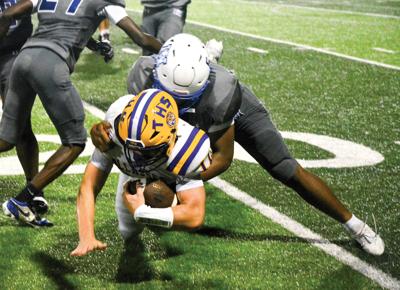tallassee-marbury2.jpg