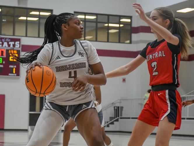 BRHS New Court 019.jpg