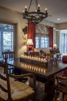 Home Sweet Carefree Townhome