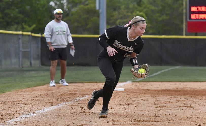 wetumpka softball 11.jpg