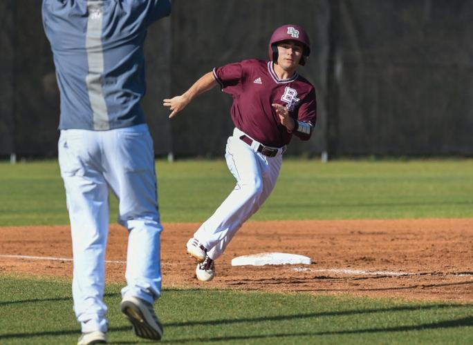 040426-Ben Russell 001.jpg