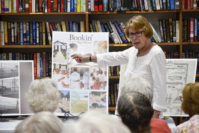 080526 DPL Book Discussion.jpg