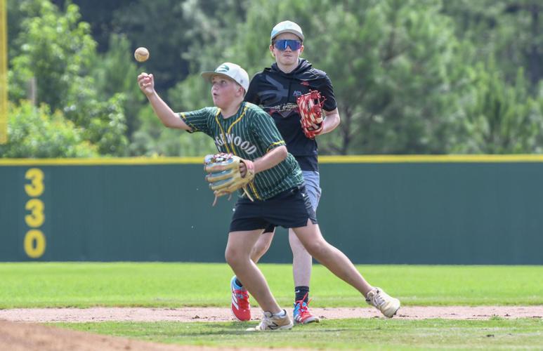 edgewood baseball camp 004.jpg