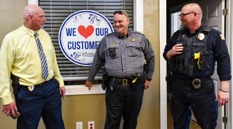 020726 1st responders3.jpg