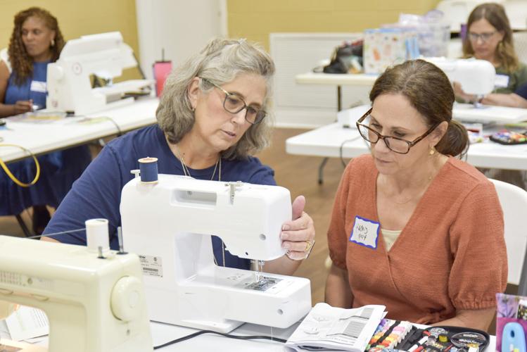 093026 Sewing Class 7.jpg