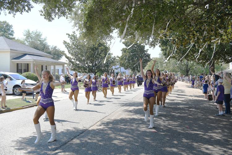 20260916 THS Homecoming Parade 006.jpg