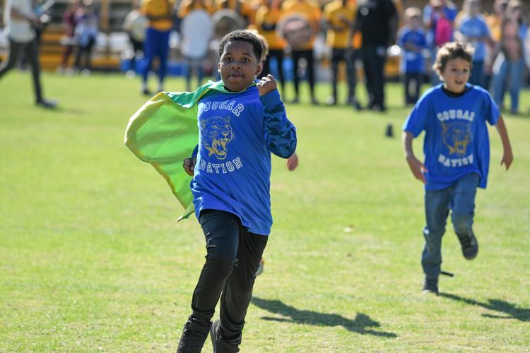 111925 Special Olympics 015.jpg