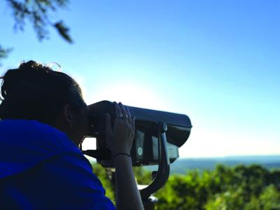 State Parks