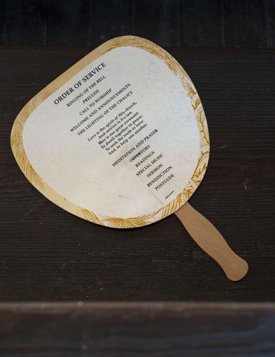 Universal Splendor in Camp Hill