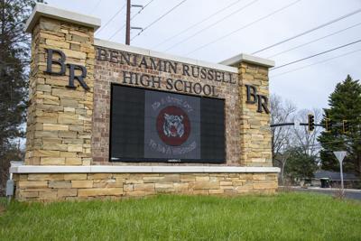 New BRHS_edit01.jpg