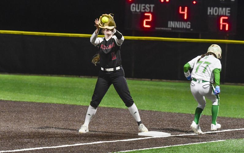 030426 holtville-se 04.jpg