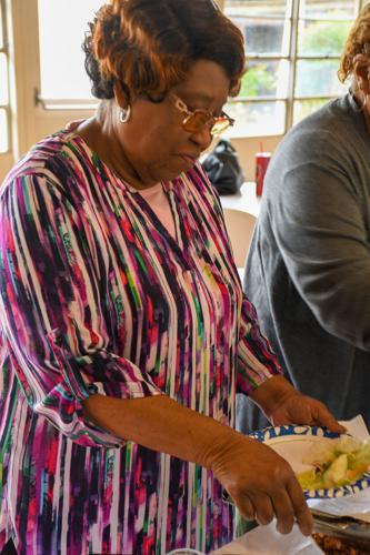 031126 coosa senior class4.jpg