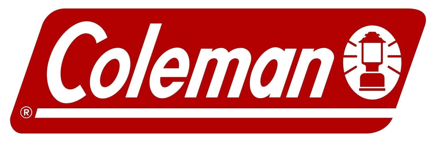 Coleman Logo