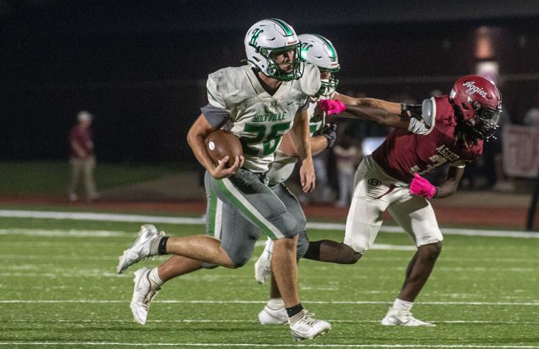 90525 Holtville Tyler Hackett.jpg