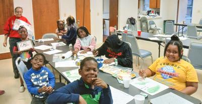 120325 mentoring program.jpg