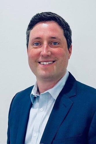 LO3 Capital Announces the Hiring of TJ O'Donnell as Partner